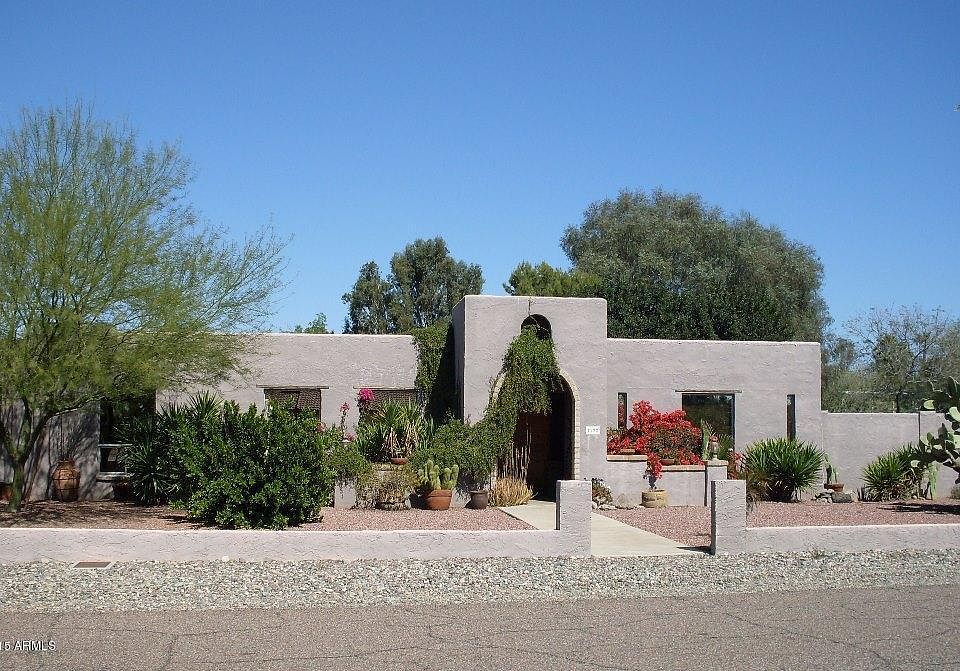 1st image of 7222 W Villa Rita Dr