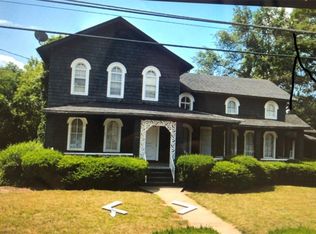 8026 Ridge Rd, Gasport, NY 14067