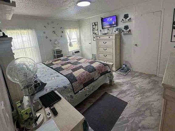 4th image of 4355 Browning Branch Rd