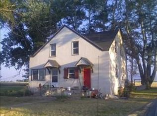 3174 N 4500 E, Murtaugh, ID 83344