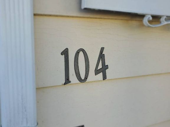 3rd image of 20701 Beach Blvd Spc 104
