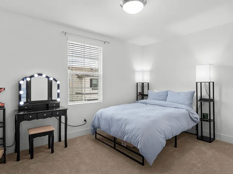 6083 Oak Leaf Pl — Photo 6
