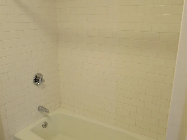 70 Summer St #2L — Photo 6