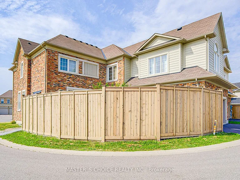 171 Staglin Ct — Photo 36