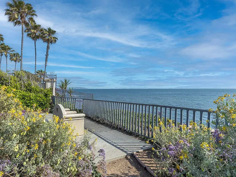 Biltmore La Jolla — Photo 8