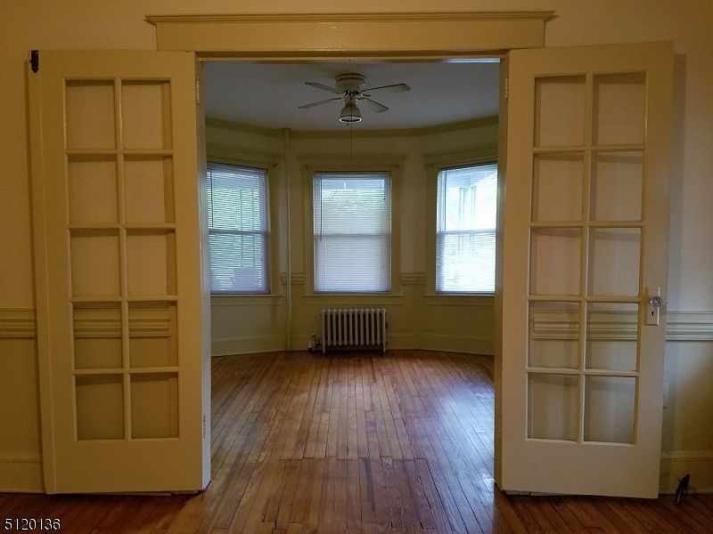 66 Somerset St, Somerville, NJ 08876 Zillow