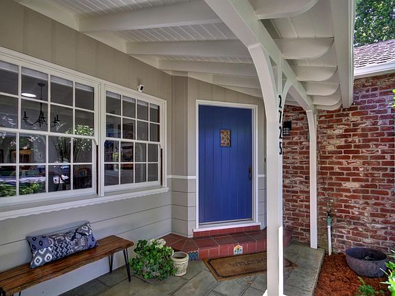 3rd image of 2725 13th St