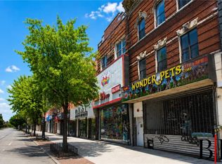 967 Flatbush Ave, Brooklyn, NY 11226