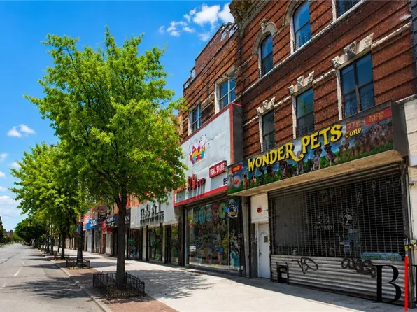 967 Flatbush Ave, Brooklyn, NY 11226