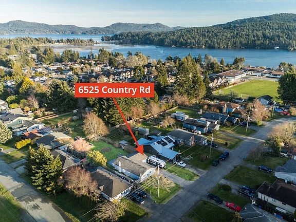 2nd image of 6525 Country Rd