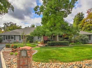 5259 Marione Dr, Carmichael, CA 95608