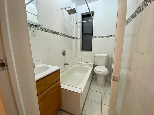 Rented by Rentopia | media 5