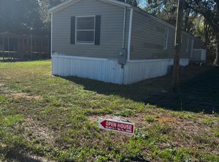 117 Martin Luther King Jr Dr, Montezuma, GA 31063