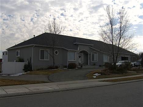 1st image of 9533 S Chavez Dr