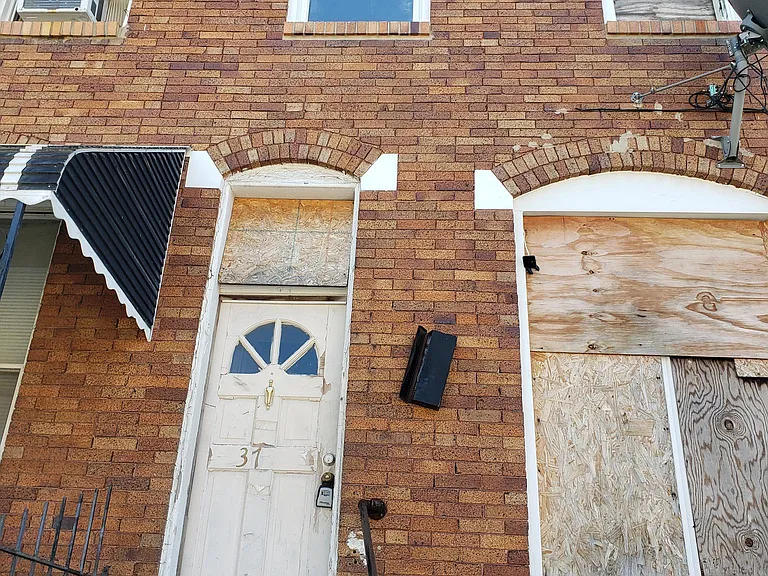 37 Wheeler Ave — Photo 1