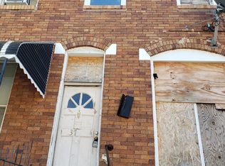 37 Wheeler Ave, Baltimore, MD 21223