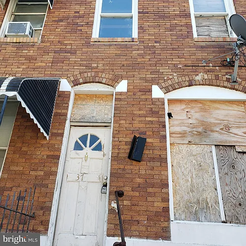 37 Wheeler Ave Photo 1