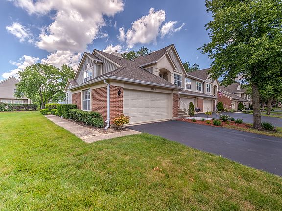 2nd image of 338 Ashford Cir Unit 1
