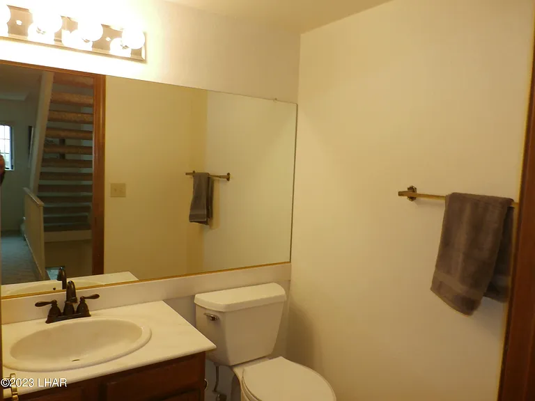1566 Palace Way #38 — Photo 13