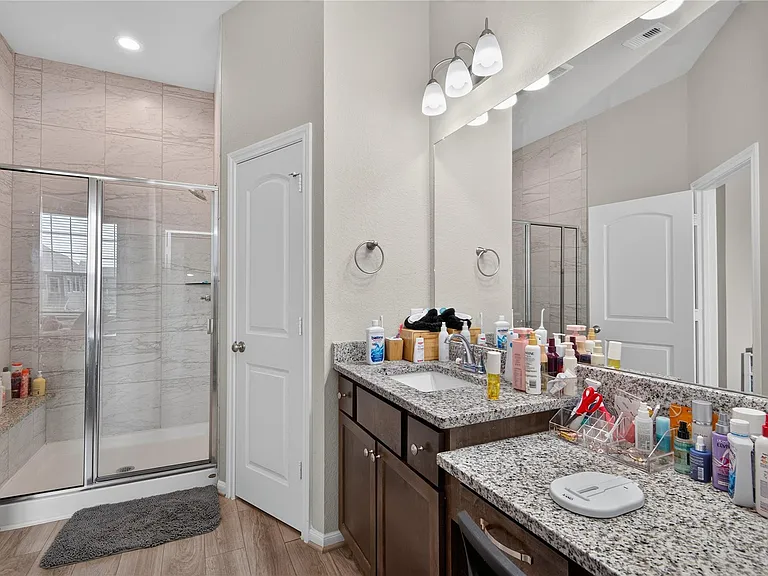 16207 Northern Cardinal Ln — Photo 33