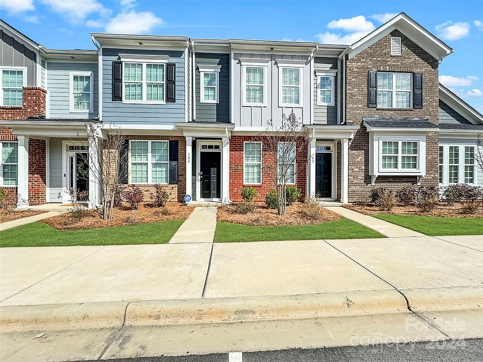 704 Henderson Valley Way, Belmont, NC 28012 Zillow