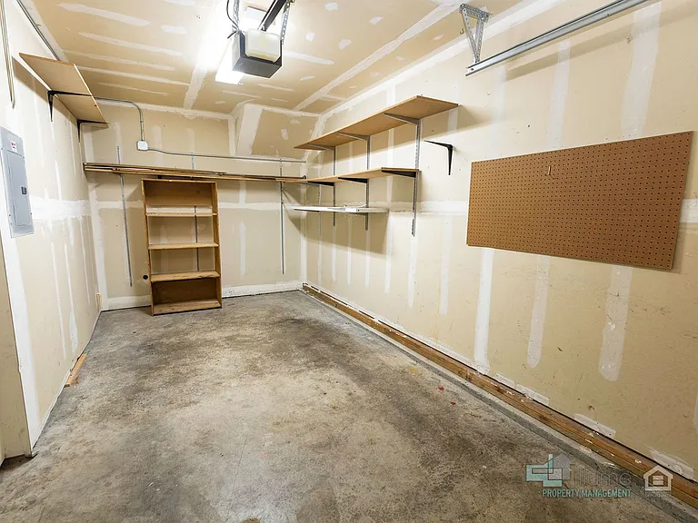 5215 SE Pardee St — Photo 6