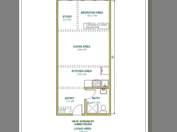 5th image of this home
