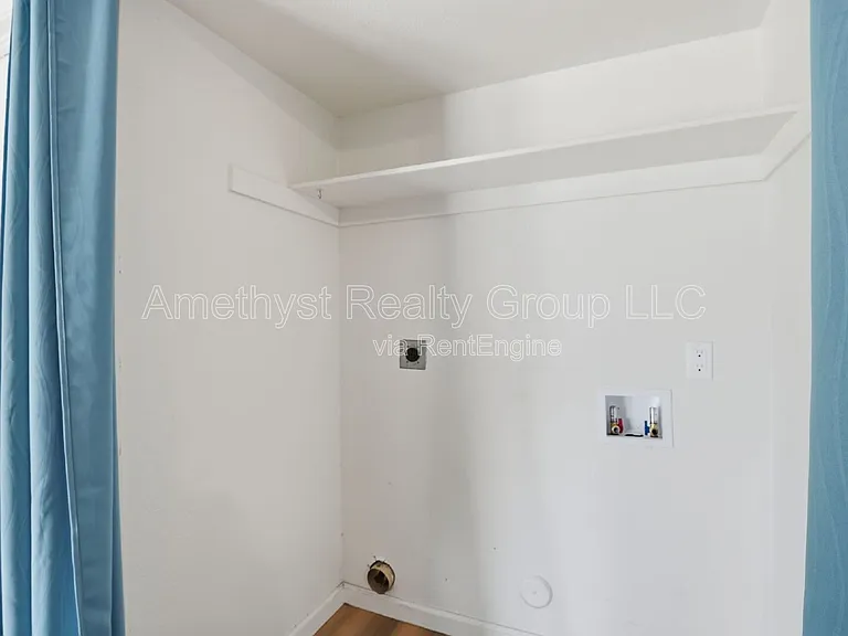 6201 W Acoma Dr — Photo 14