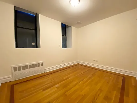 Rented by Keller Williams NYC | media 6