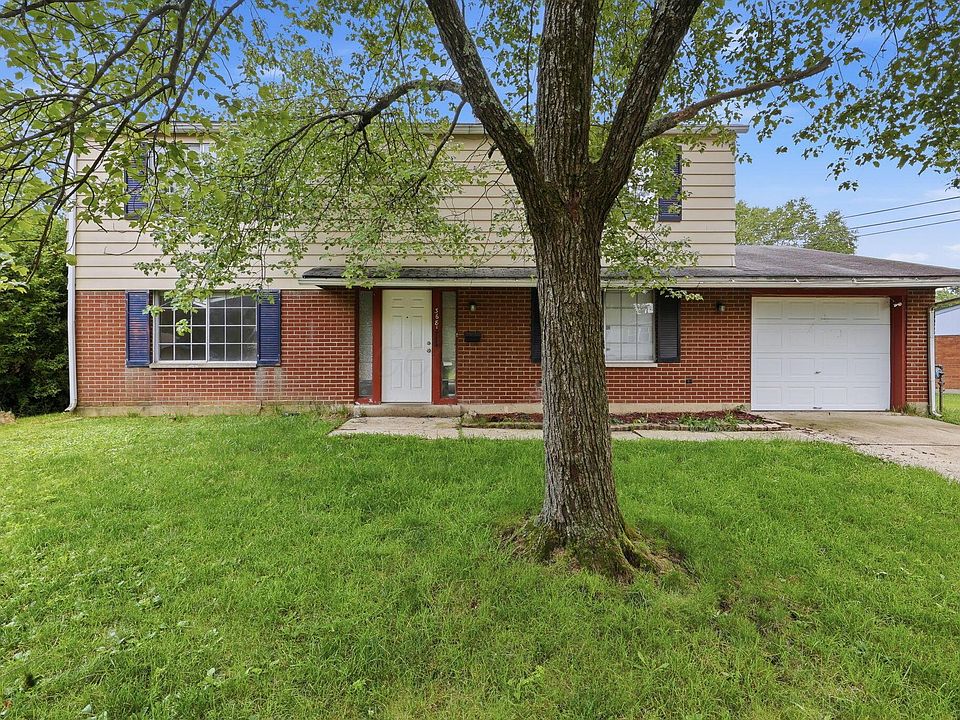 1st image of 3681 Bogota Dr