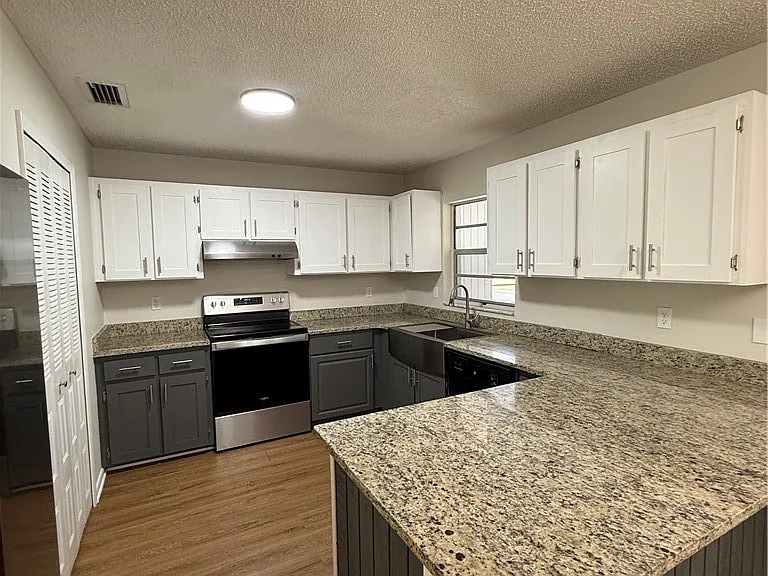 6304 Expedition Ave — Photo 8
