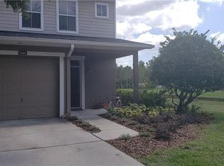 7805 Ballymoney Rd, Tampa, FL 33610