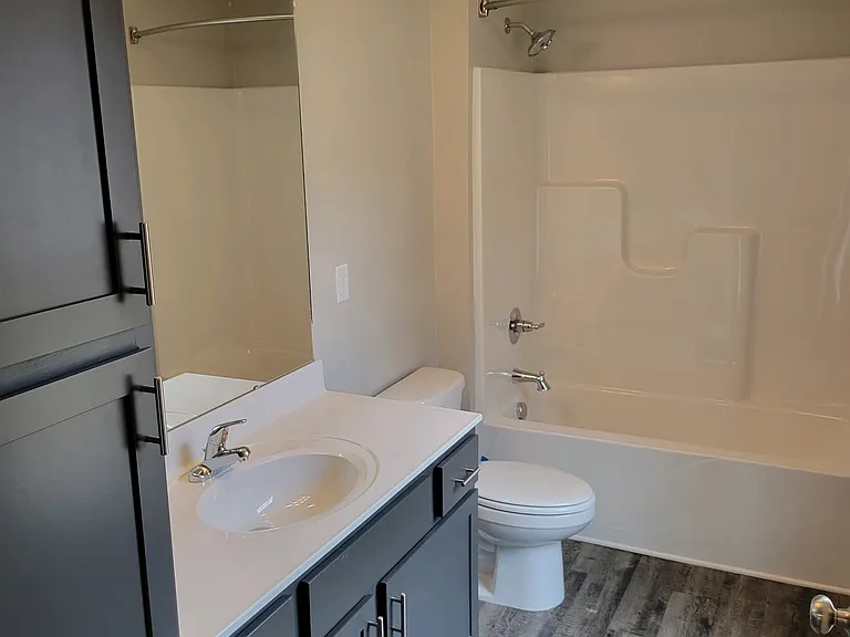 1197 Zoo City Ln — Photo 7
