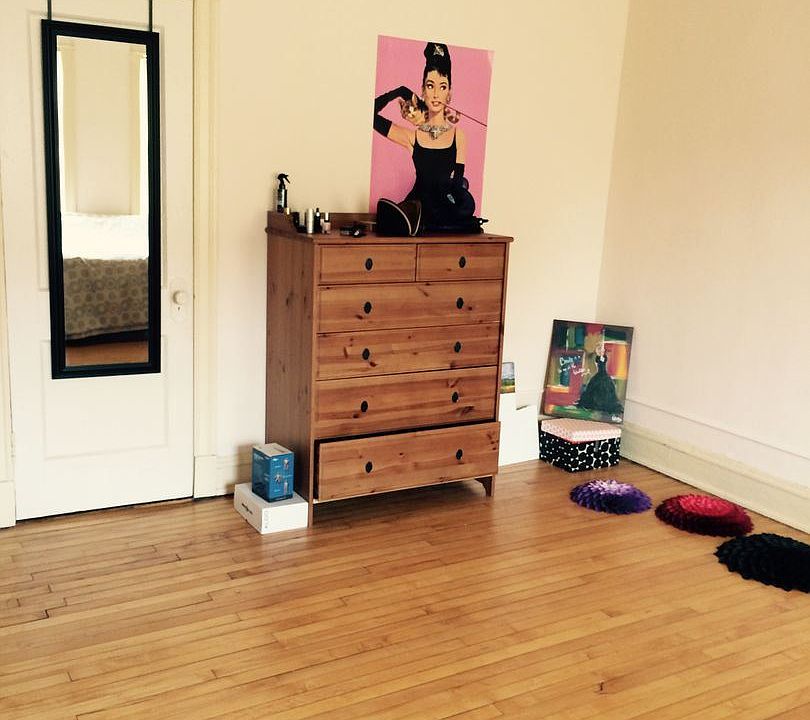 2nd image of 2217 W Wisconsin Ave #9