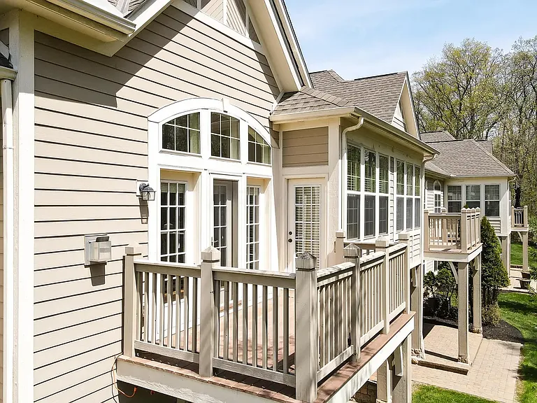 9334 Pratolino Villa Dr — Photo 2