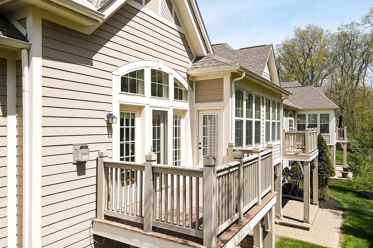Building Photo - 9334 Pratolino Villa Dr