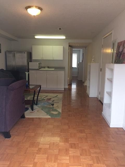 1st image of 537 Wildwood Way