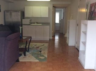 537 Wildwood Way, San Francisco, CA 94112