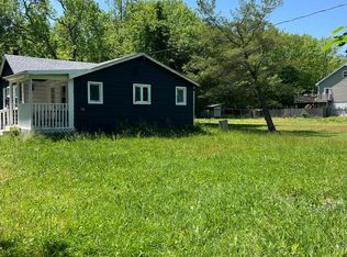 10 E Point Rd, Heislerville, NJ 08324
