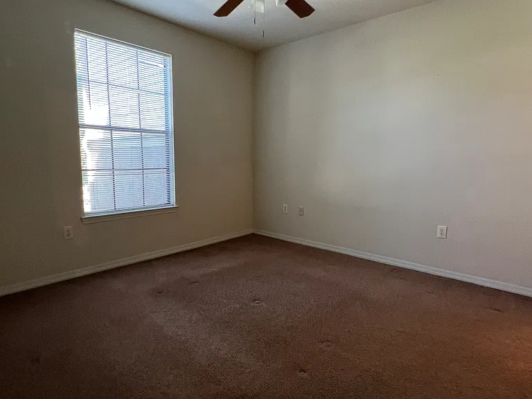 12700 Bartram Park Blvd #2422 — Photo 12