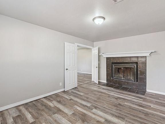 4th image of 409 Char Ln