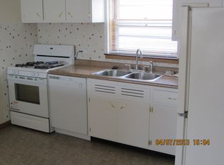 1202 E Northwest Hwy APT 2R, Arlington Heights, IL 60004