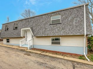 309 Stryker Ave, Joliet, IL 60436