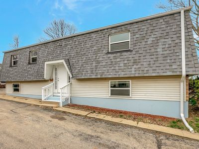 309 Stryker Ave, Joliet, IL, 60436