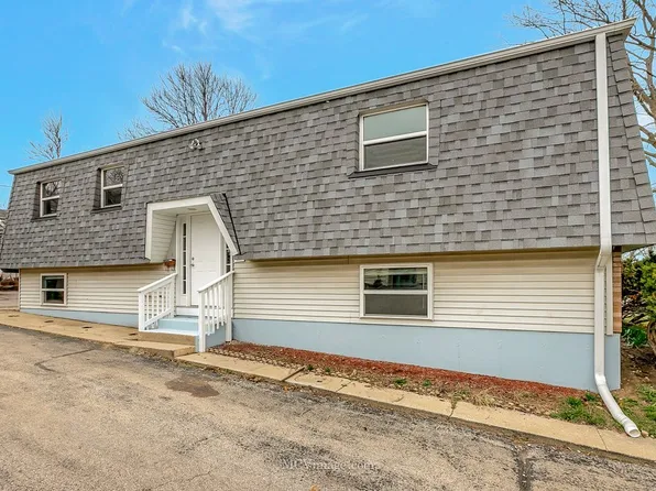 309 Stryker Ave, Joliet, IL 60436