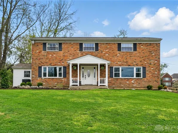 7667 Clough Pike, Cincinnati, OH 45244