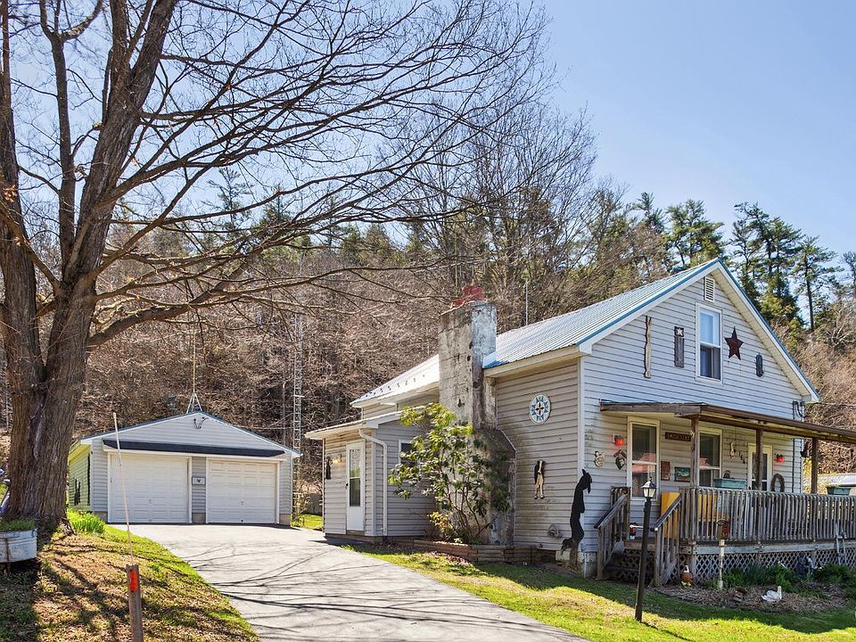 1st image of 166 Prospect Street