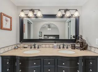 2223 S El Marino, Mesa, AZ 85202