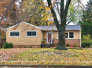 505 Ridge Rd SW, Vienna, VA 22180