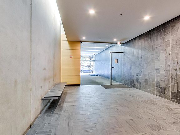 2nd image of 630 N Franklin St #1013
